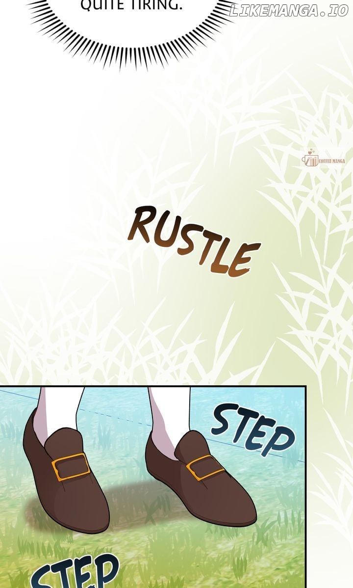 The Fairy Legacy Chapter 55 - page 65