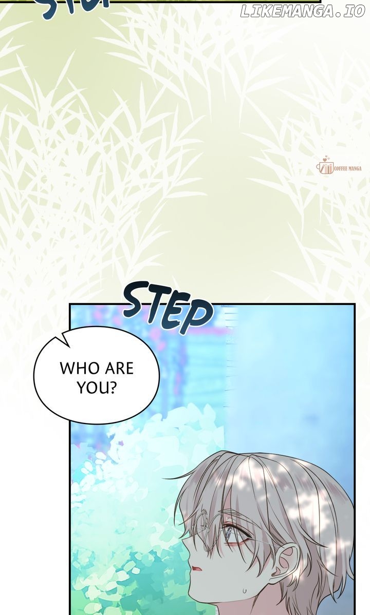 The Fairy Legacy Chapter 55 - page 66