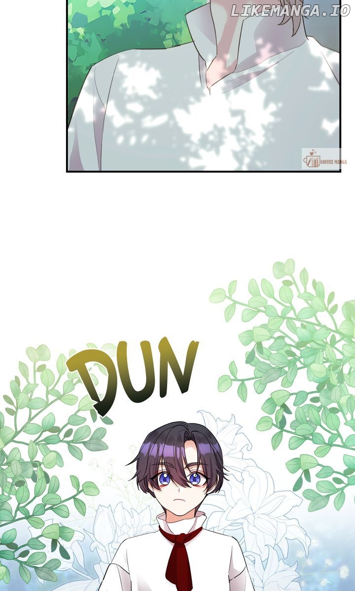 The Fairy Legacy Chapter 55 - page 67