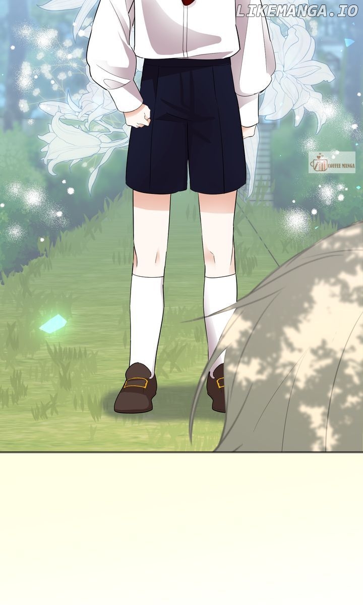 The Fairy Legacy Chapter 55 - page 68