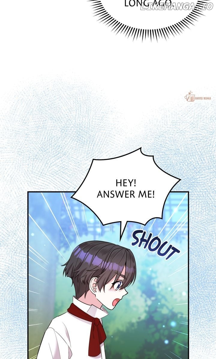 The Fairy Legacy Chapter 55 - page 70