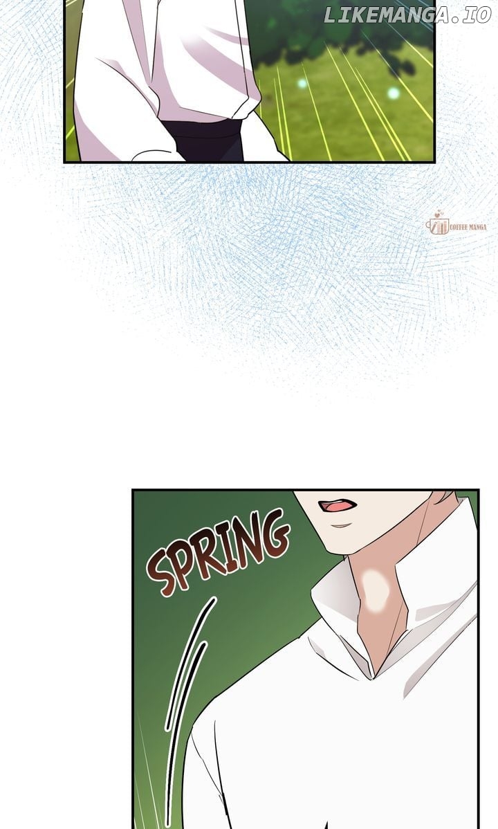 The Fairy Legacy Chapter 55 - page 71