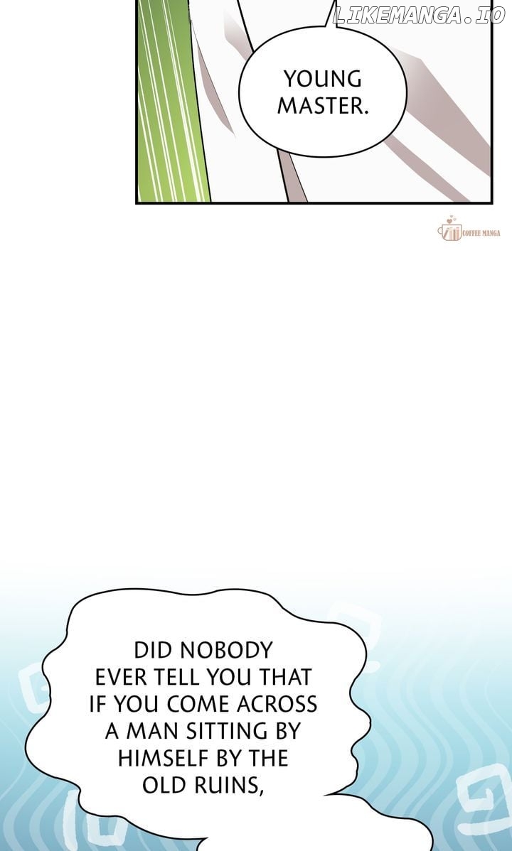 The Fairy Legacy Chapter 55 - page 72