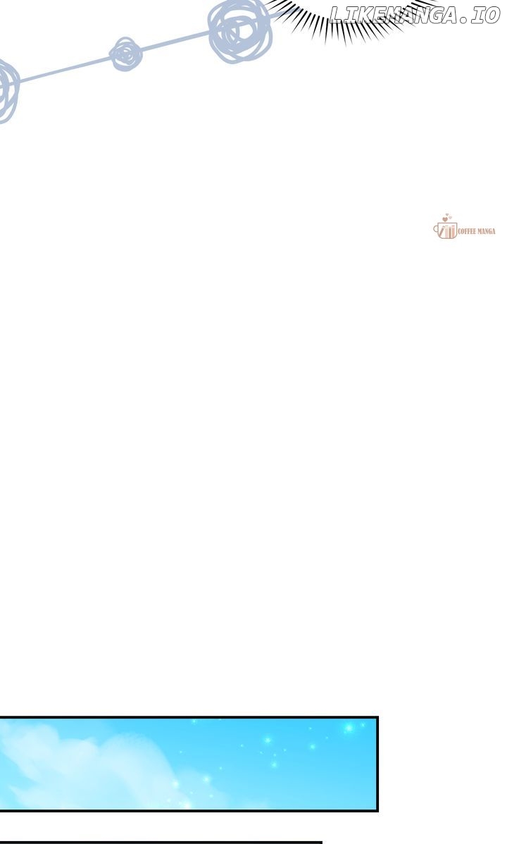 The Fairy Legacy Chapter 55 - page 77