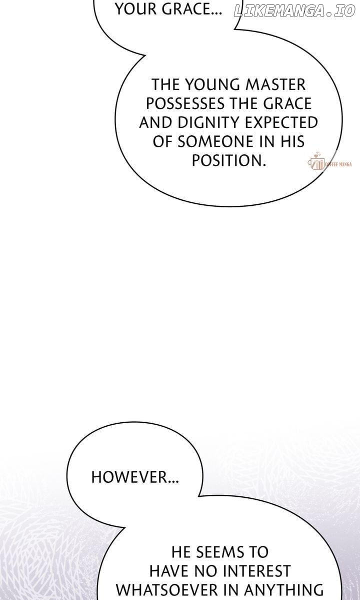 The Fairy Legacy Chapter 55 - page 80