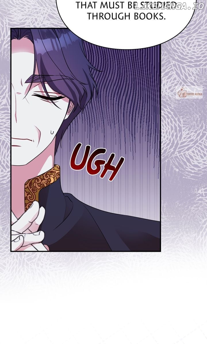 The Fairy Legacy Chapter 55 - page 81