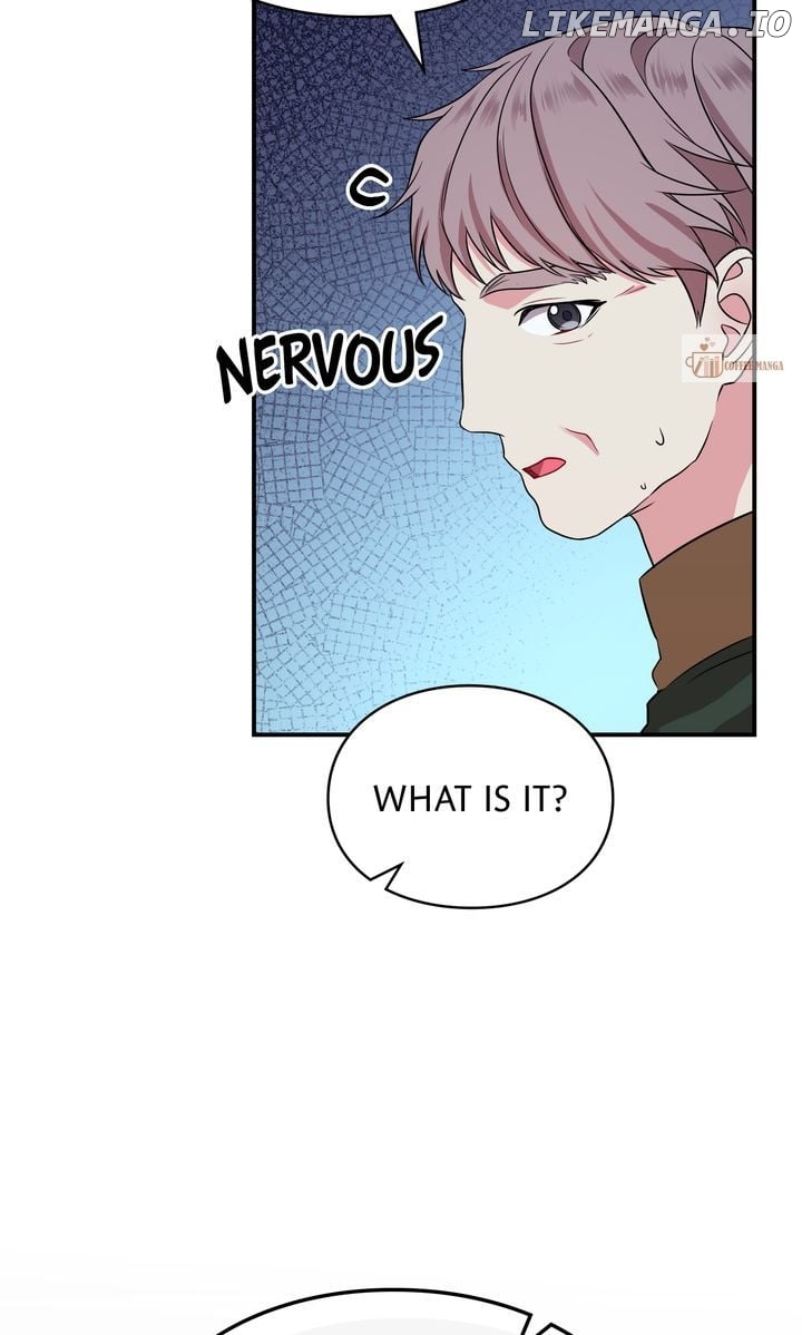 The Fairy Legacy Chapter 55 - page 86