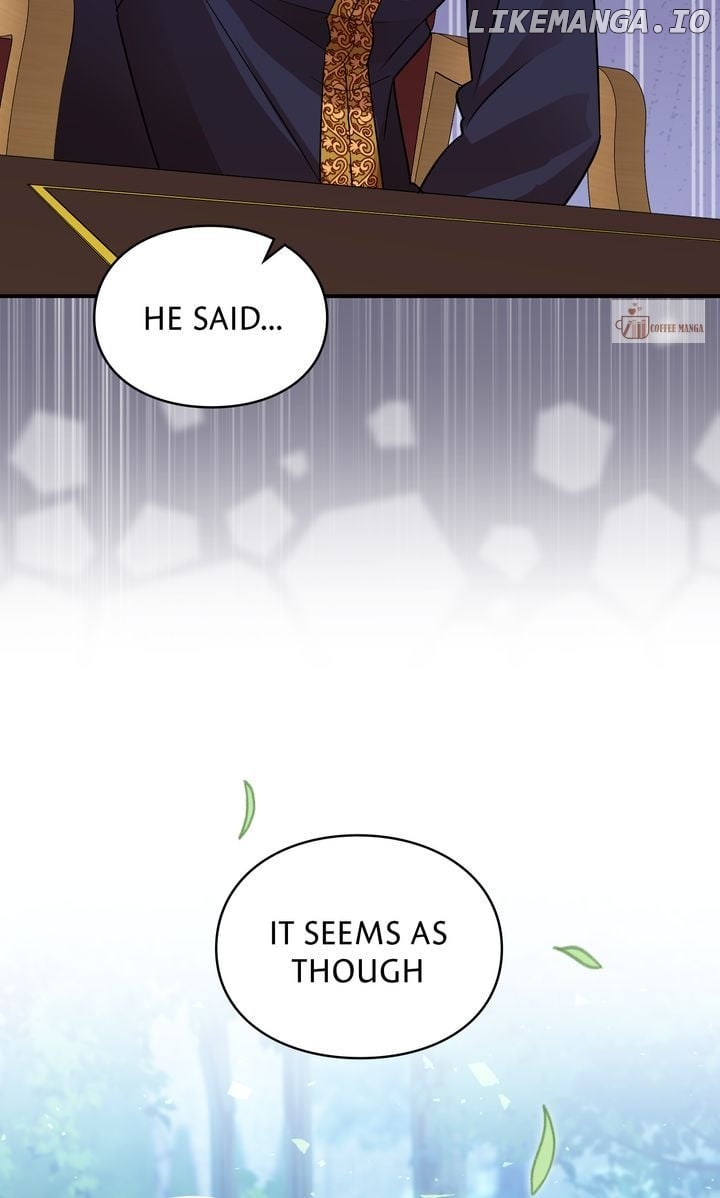 The Fairy Legacy Chapter 55 - page 88