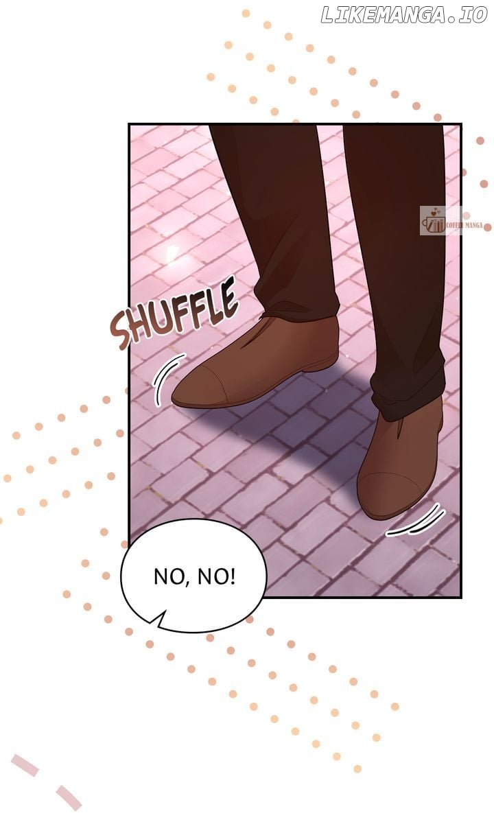 The Fairy Legacy Chapter 55 - page 9