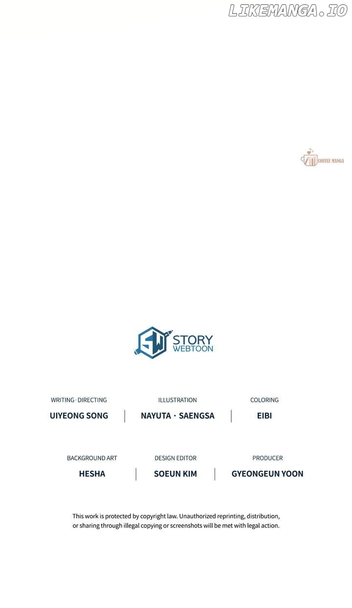 The Fairy Legacy Chapter 55 - page 91