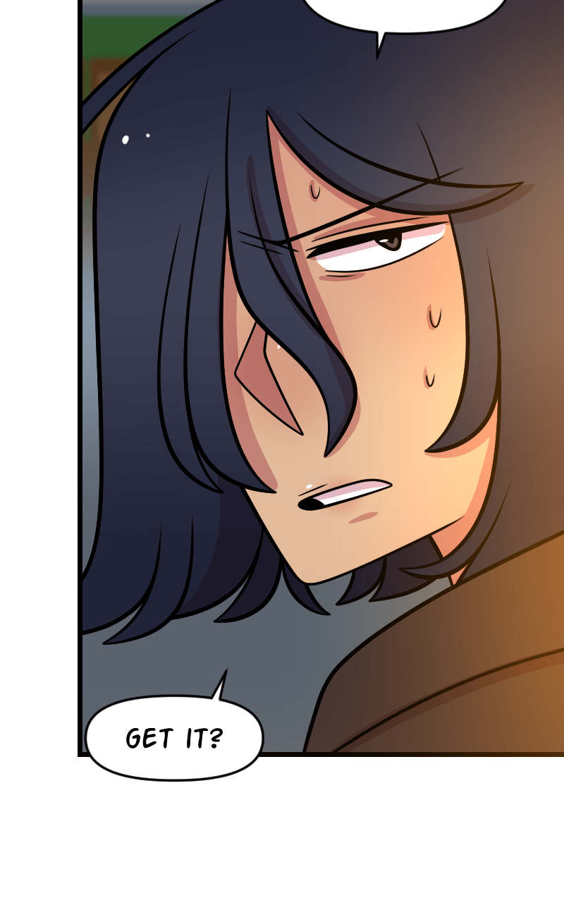 Down To Earth Chapter 208 - page 62
