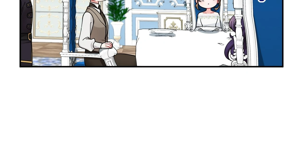 For Snow White Chapter 35 - page 20