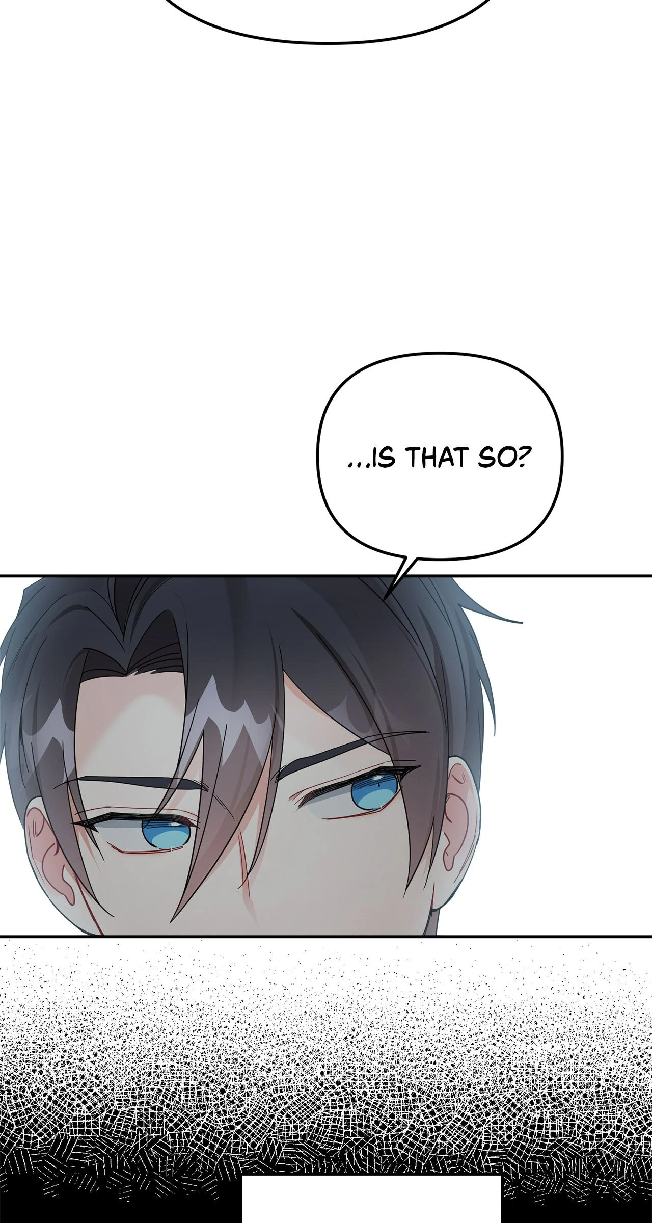 For Snow White Chapter 35 - page 35