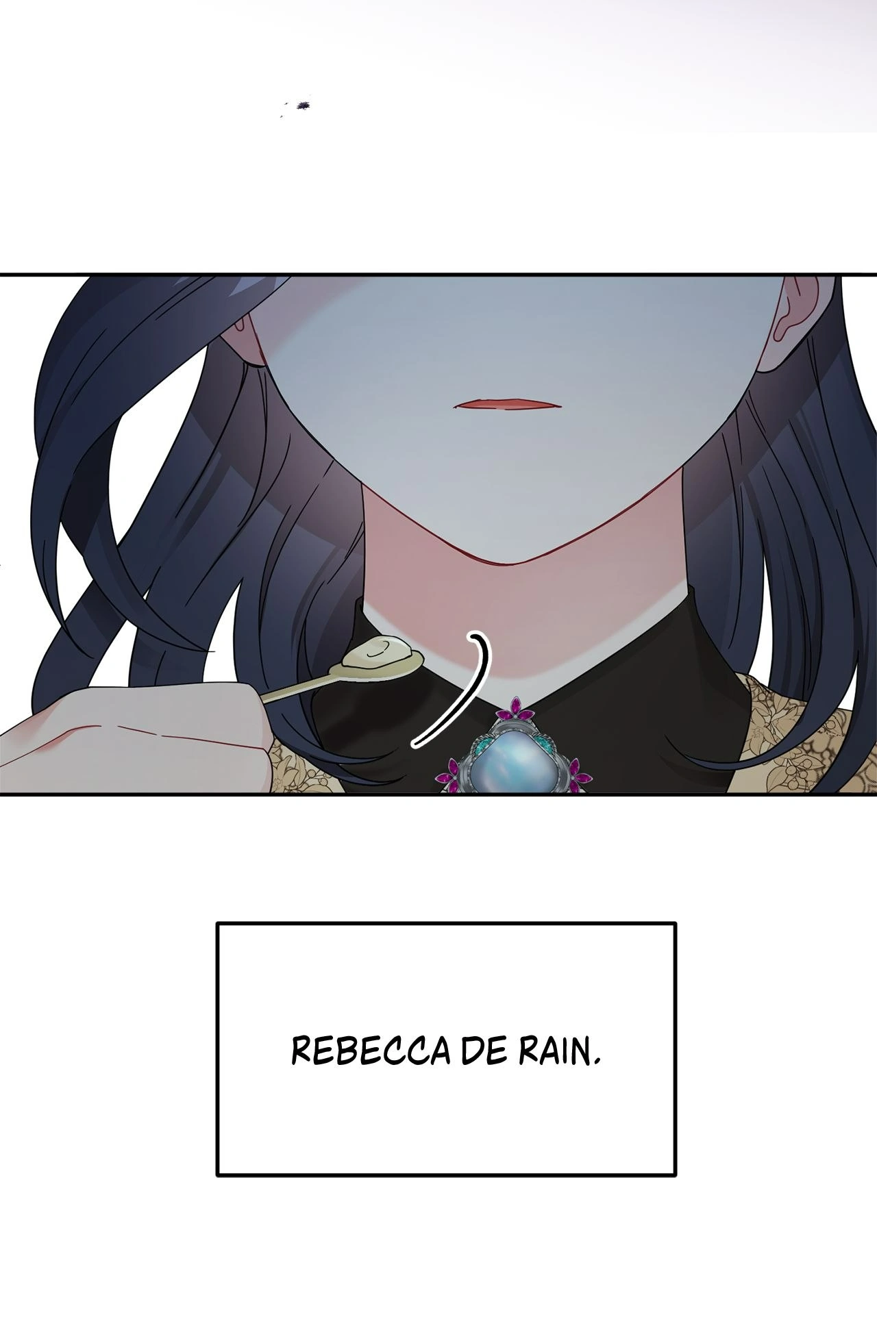 For Snow White Chapter 35 - page 39