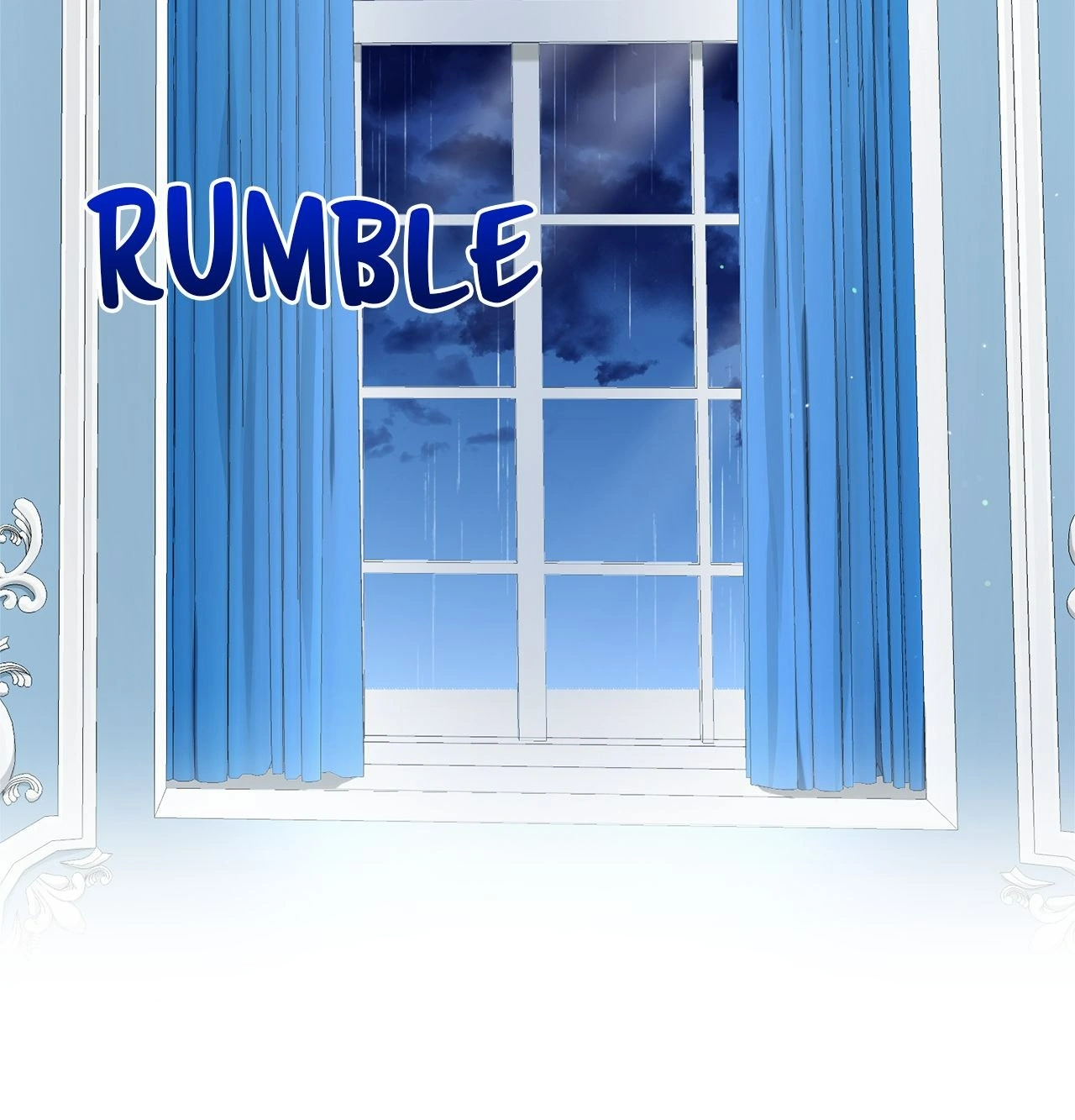 For Snow White Chapter 35 - page 43
