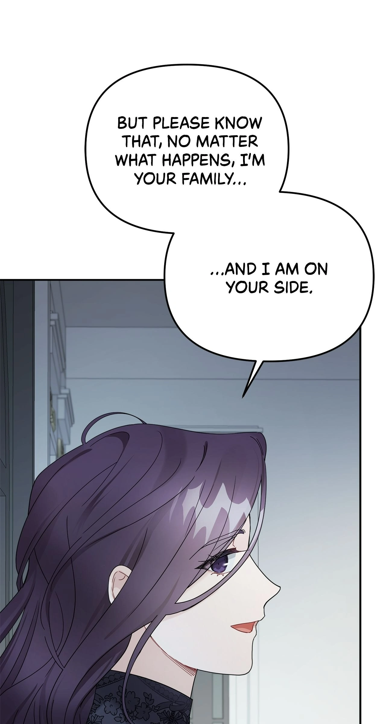 For Snow White Chapter 35 - page 66
