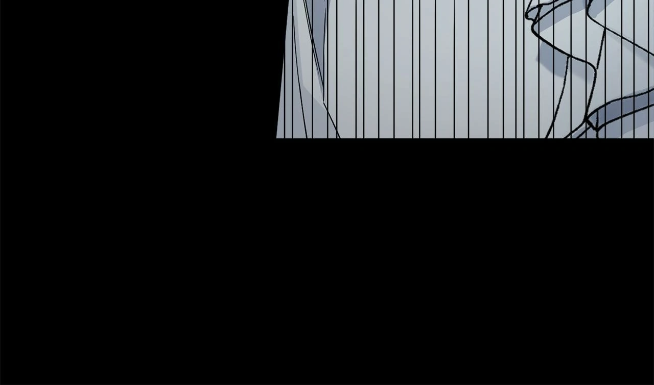 For Snow White Chapter 35 - page 77