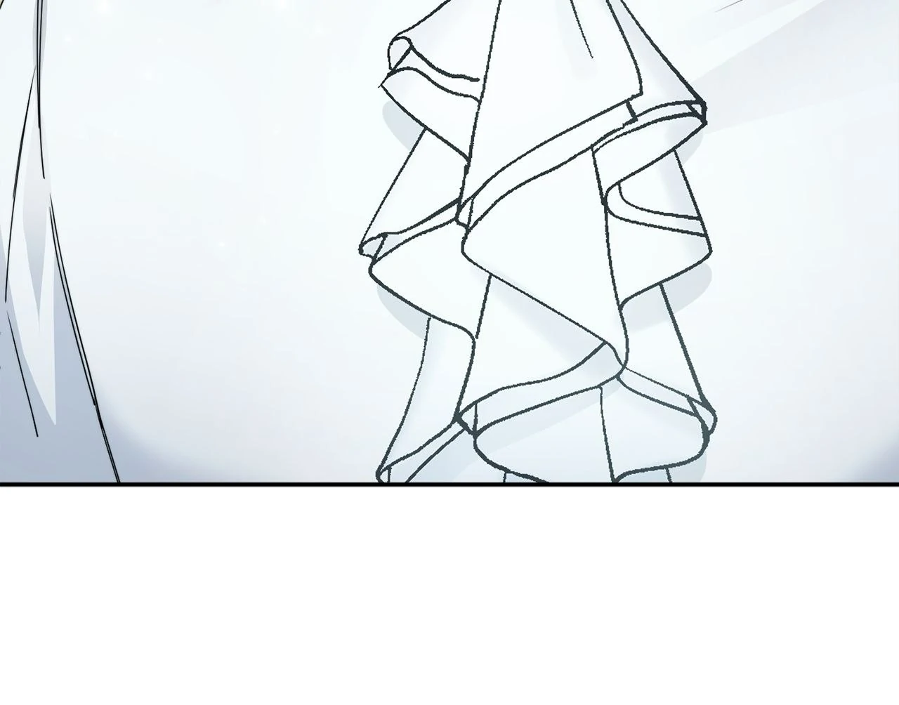 For Snow White Chapter 36 - page 12