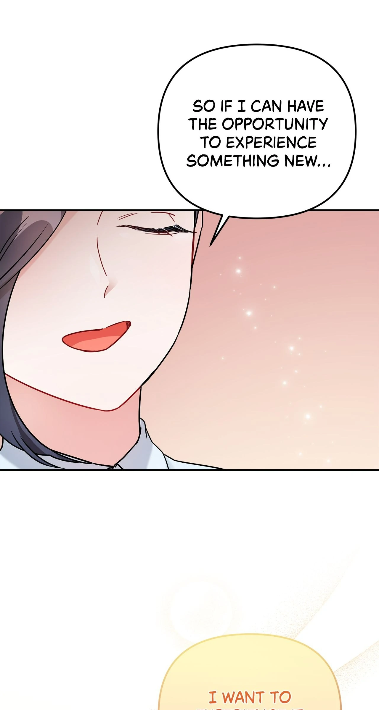 For Snow White Chapter 36 - page 17