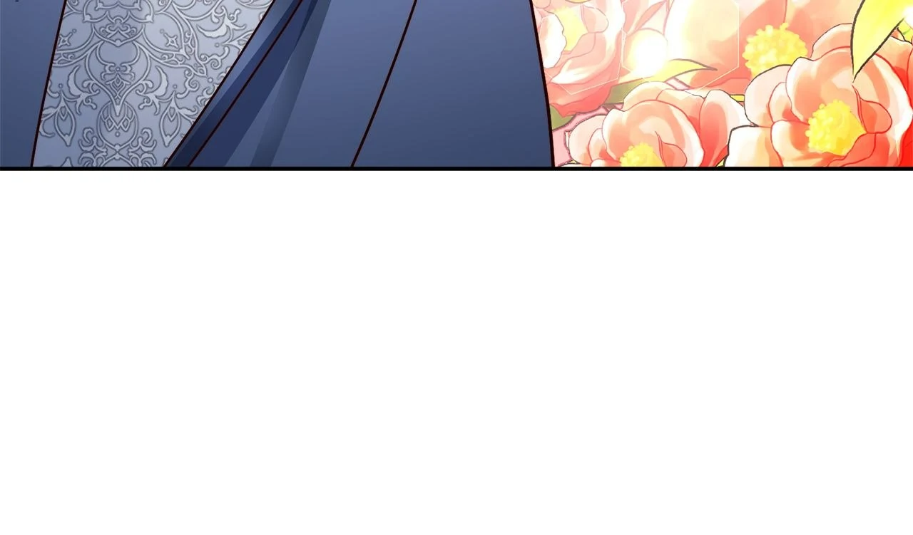 For Snow White Chapter 36 - page 50