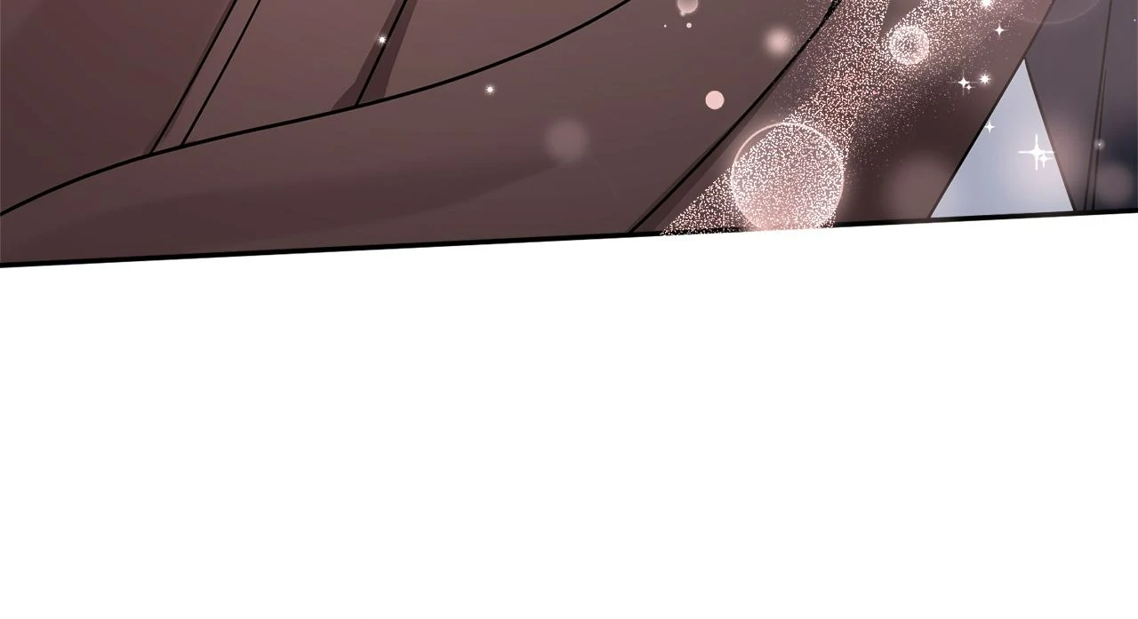 For Snow White Chapter 36 - page 54