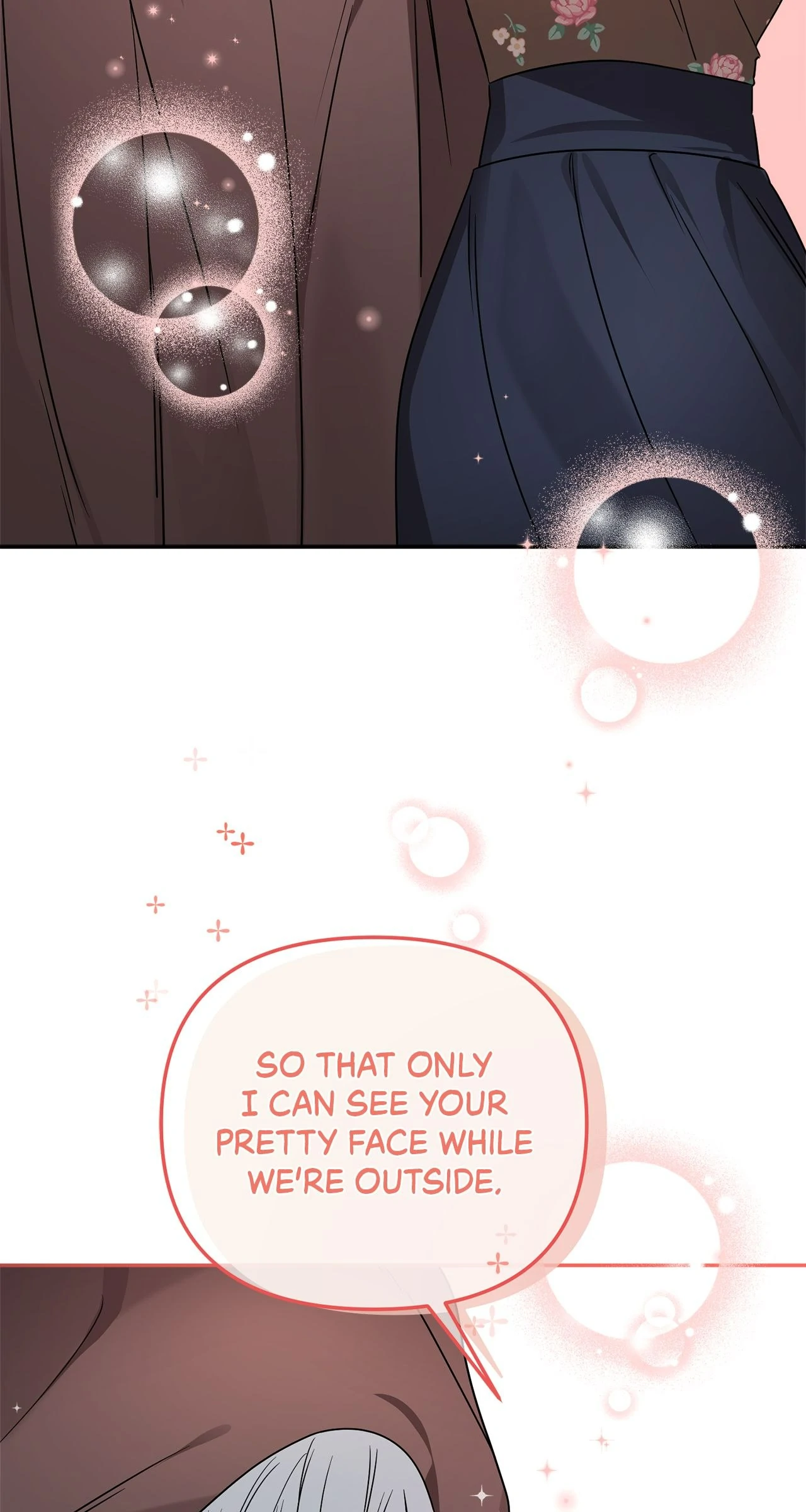 For Snow White Chapter 36 - page 56