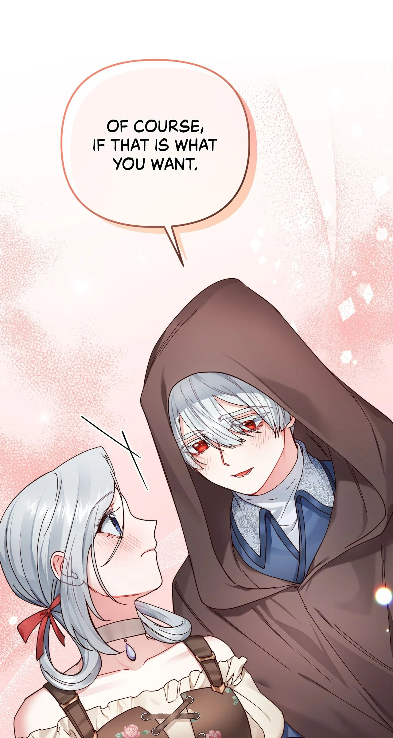 For Snow White Chapter 36 - page 69