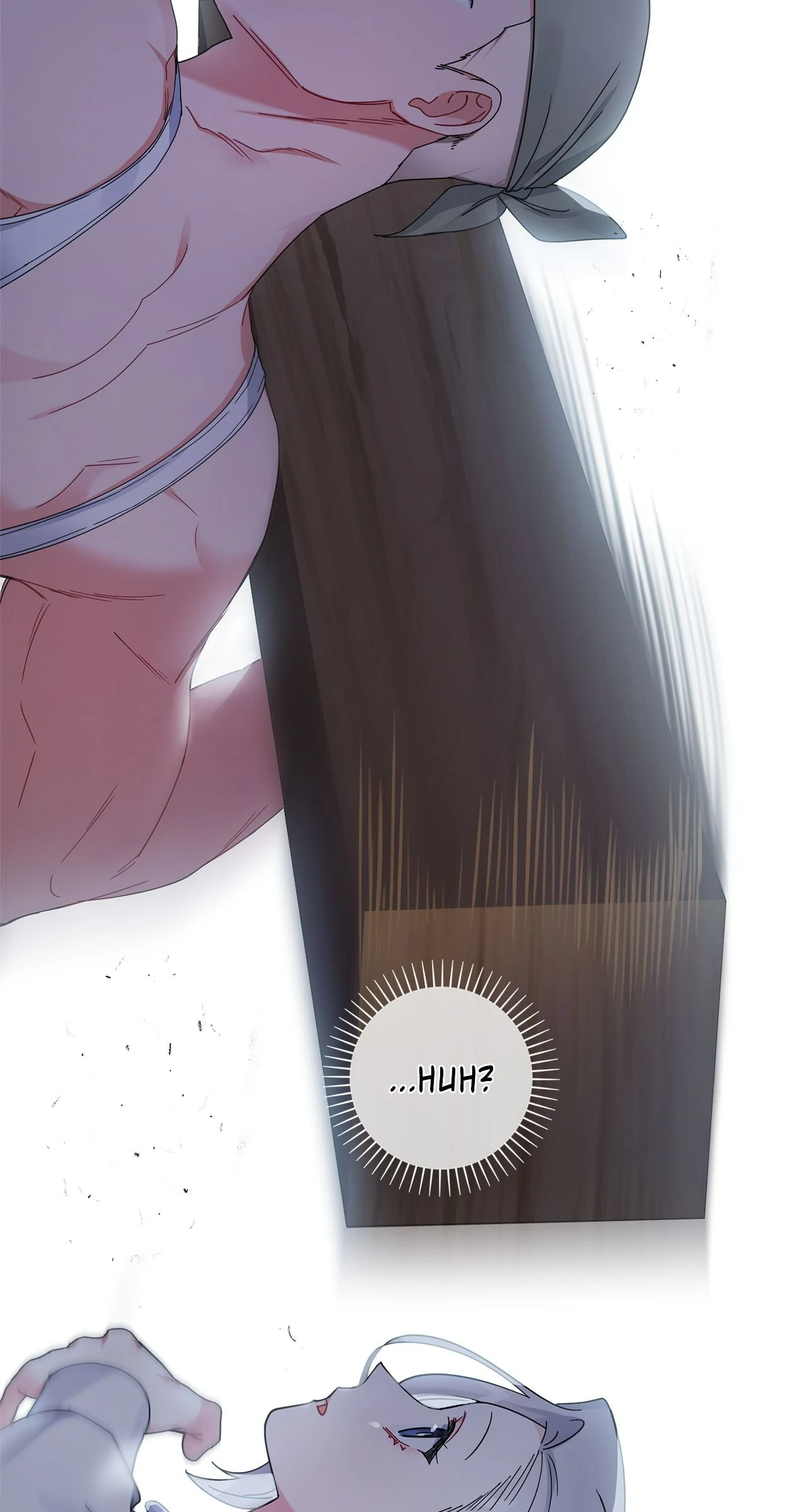 For Snow White Chapter 36 - page 75