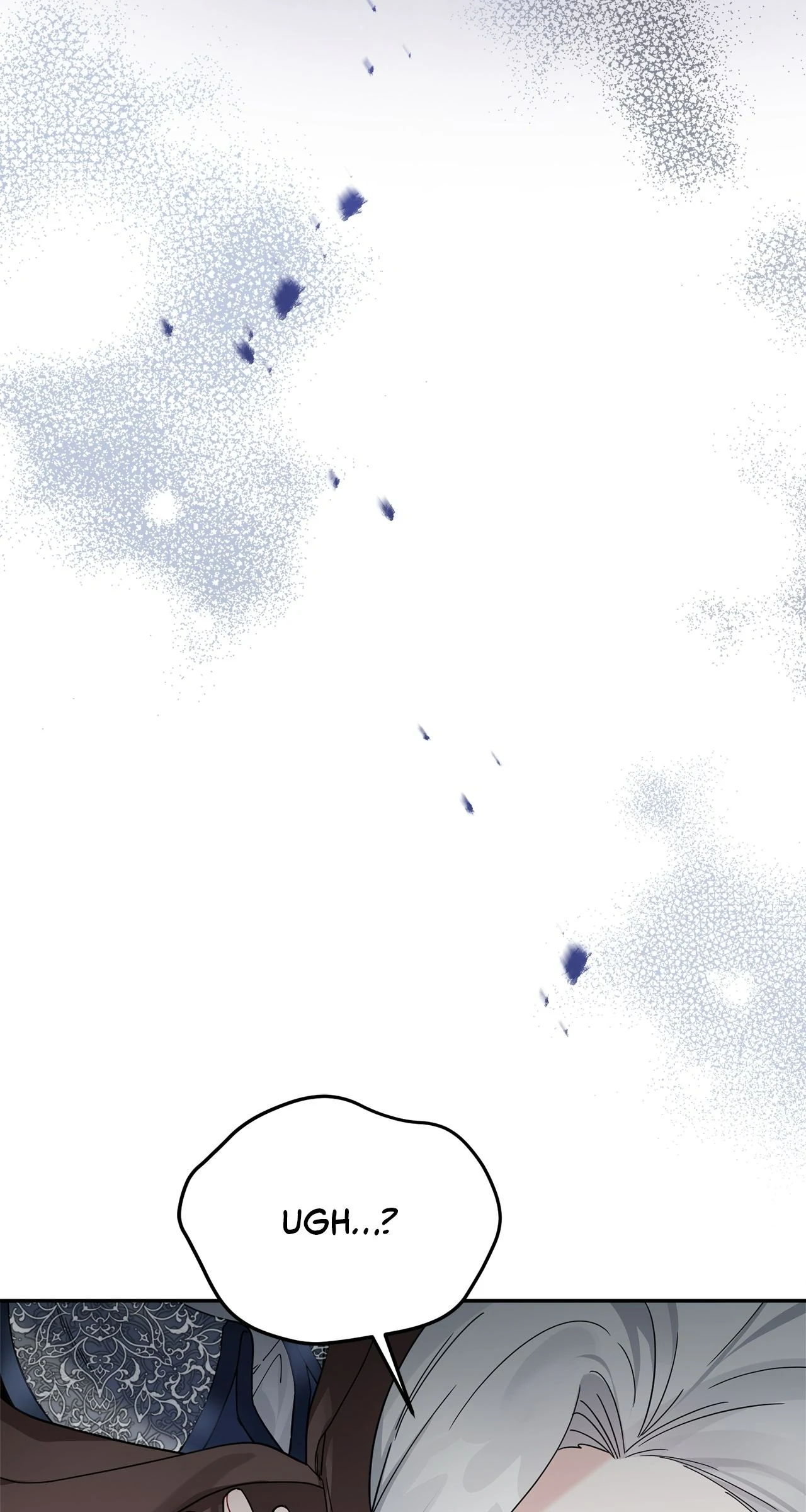 For Snow White Chapter 36 - page 79
