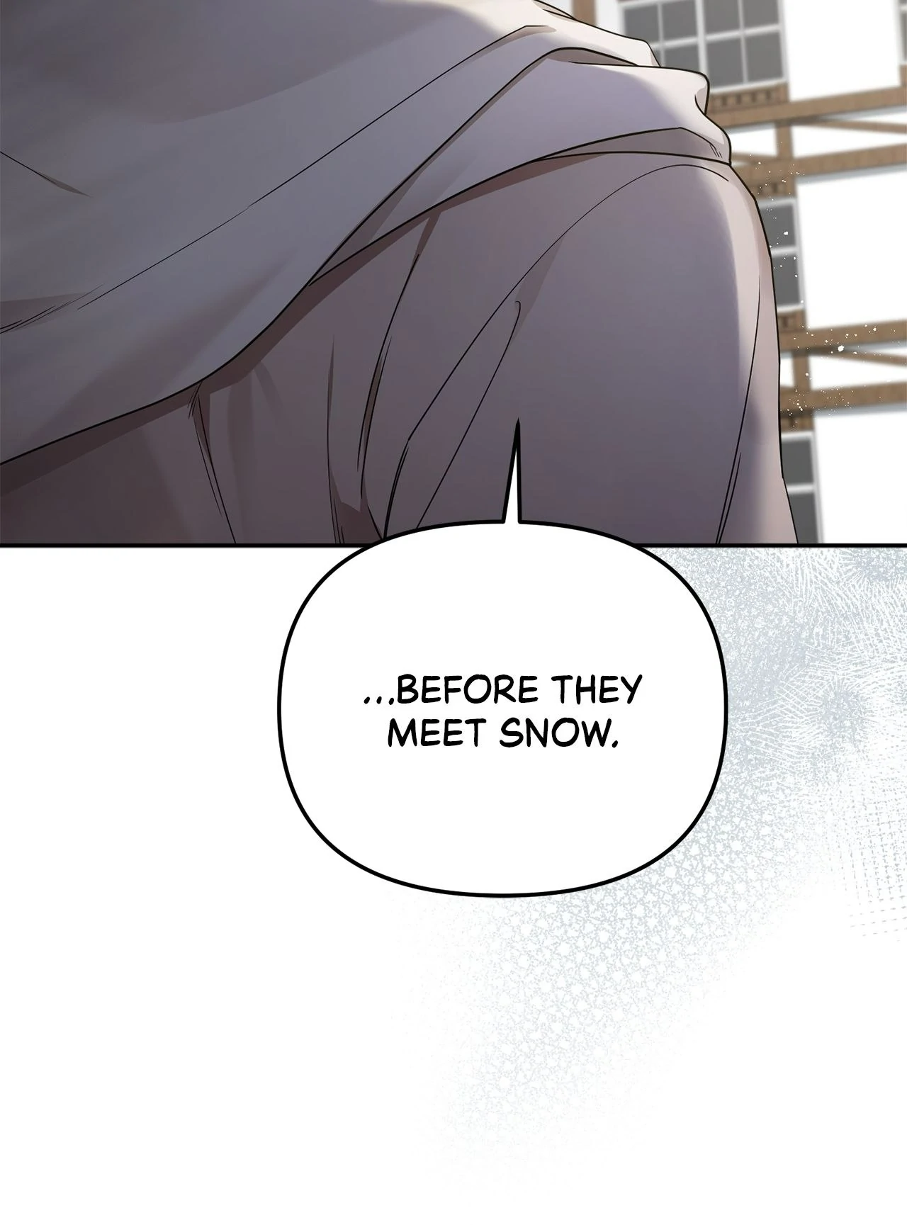 For Snow White Chapter 37 - page 25
