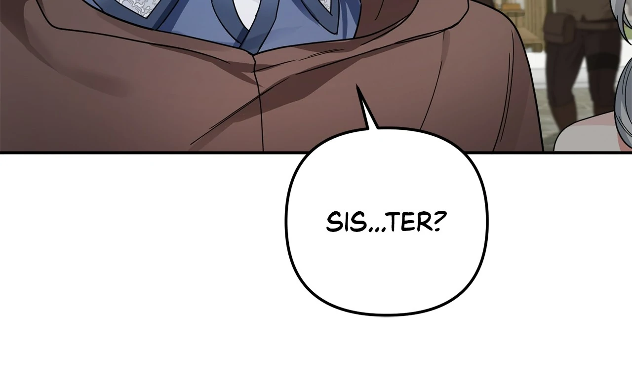 For Snow White Chapter 37 - page 52