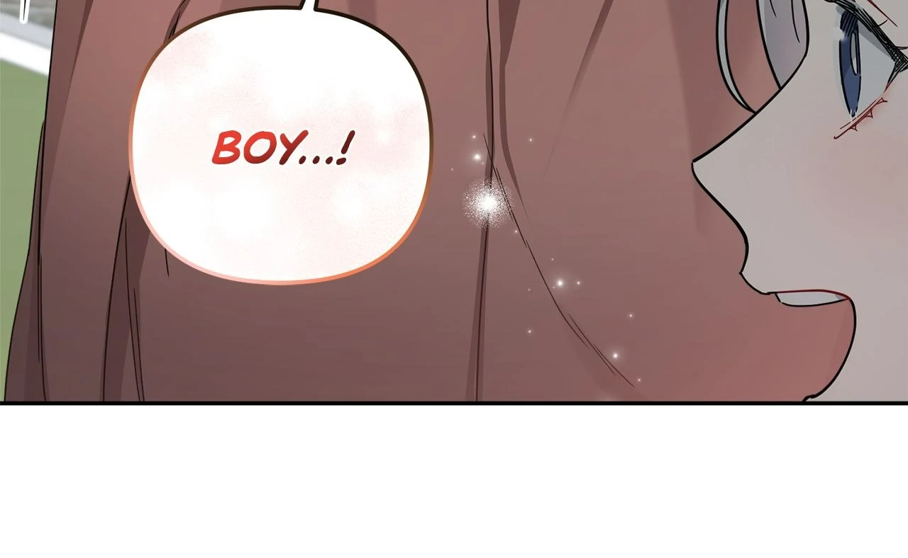 For Snow White Chapter 37 - page 61