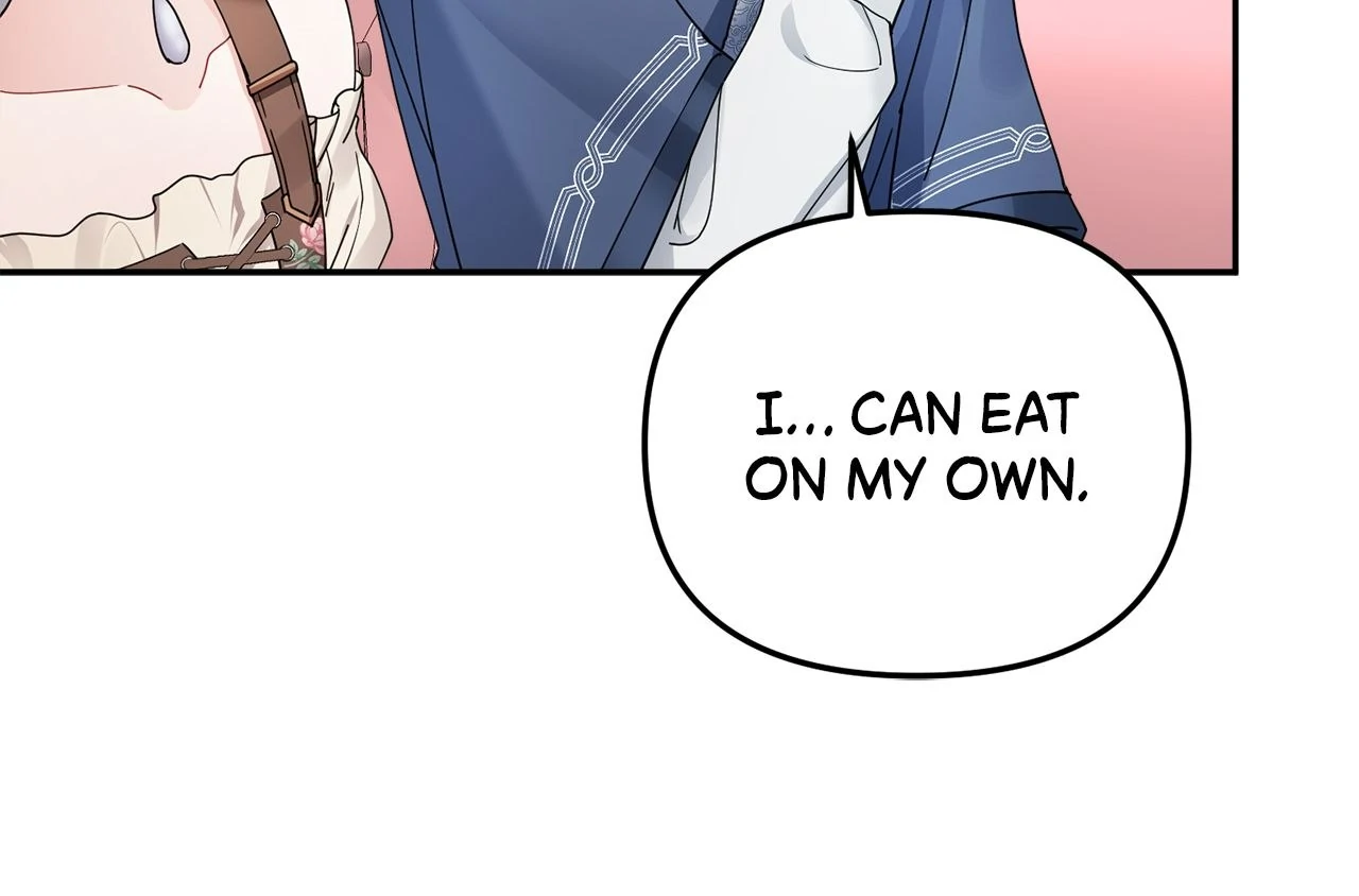 For Snow White Chapter 38 - page 16