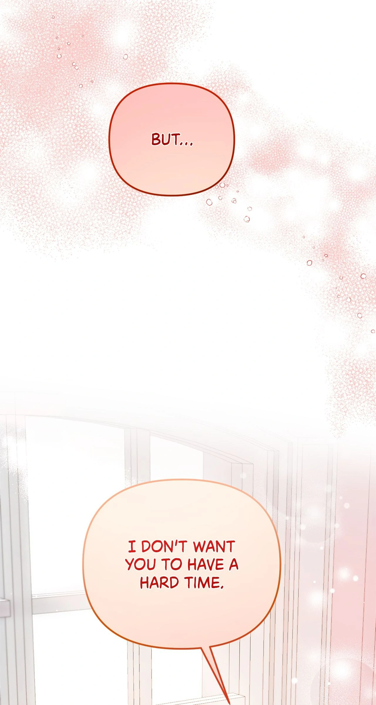 For Snow White Chapter 38 - page 25