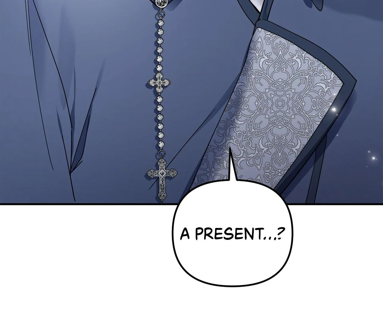 For Snow White Chapter 38 - page 30