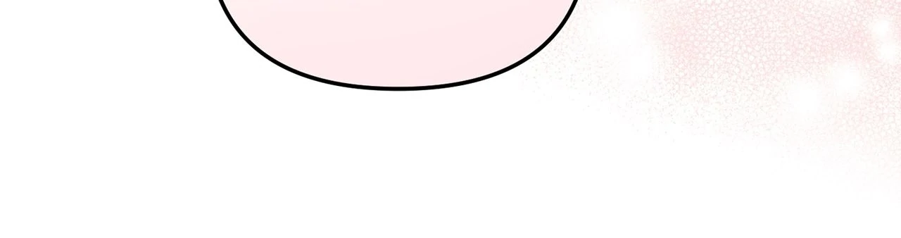 For Snow White Chapter 38 - page 38