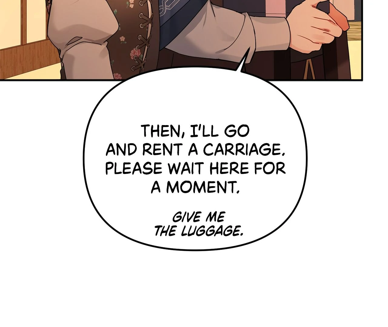 For Snow White Chapter 38 - page 50