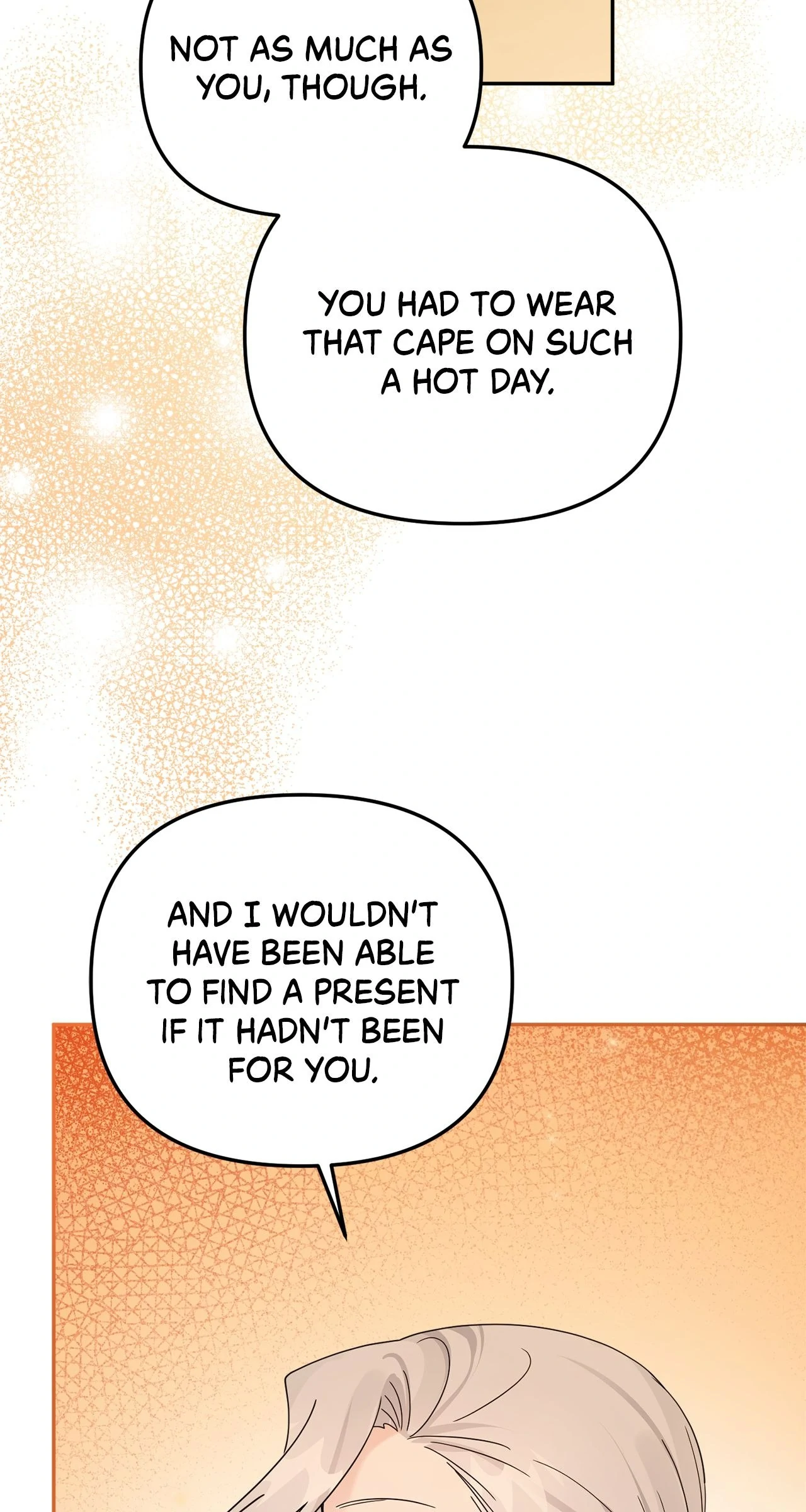 For Snow White Chapter 38 - page 52