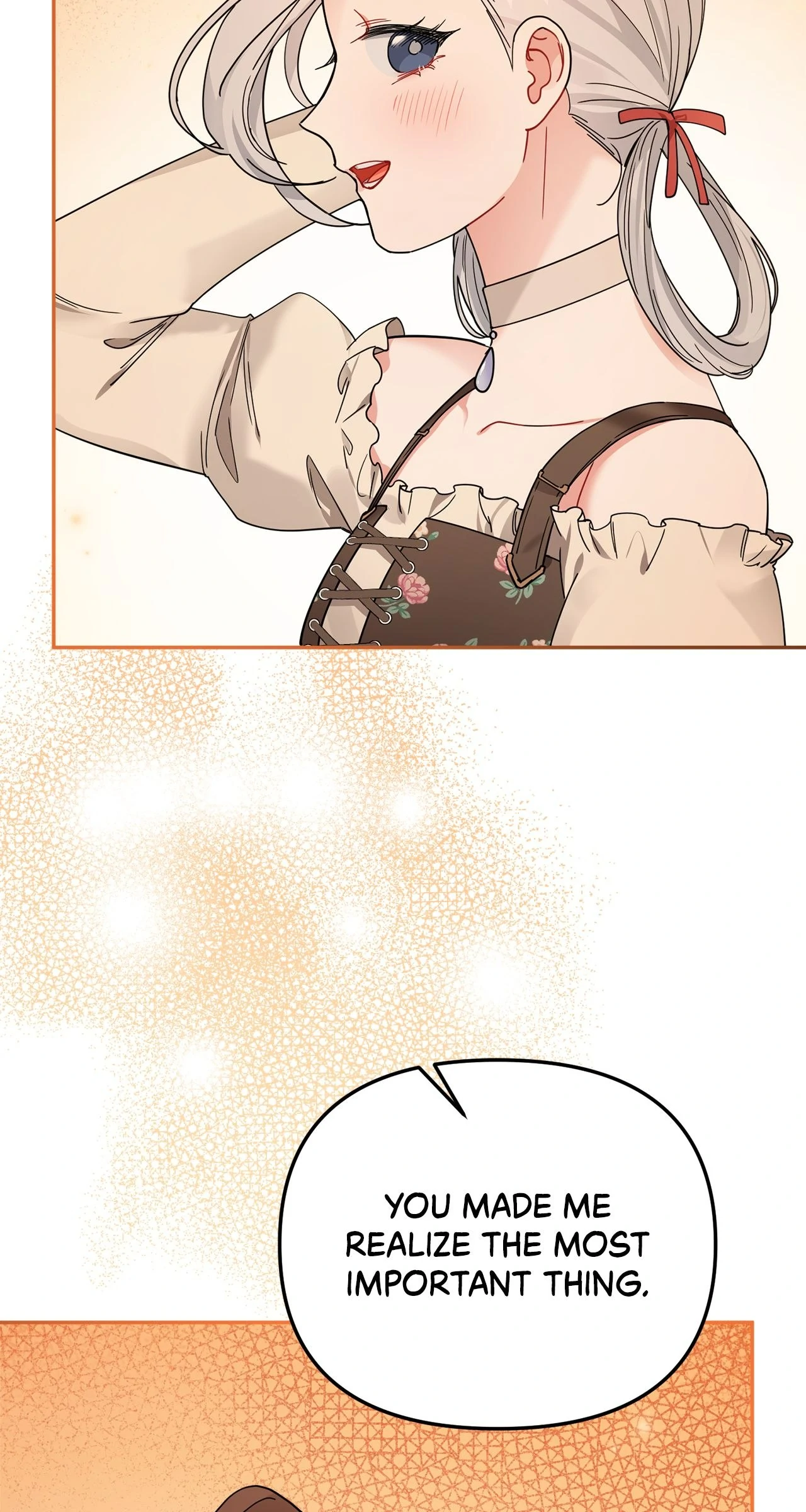 For Snow White Chapter 38 - page 53