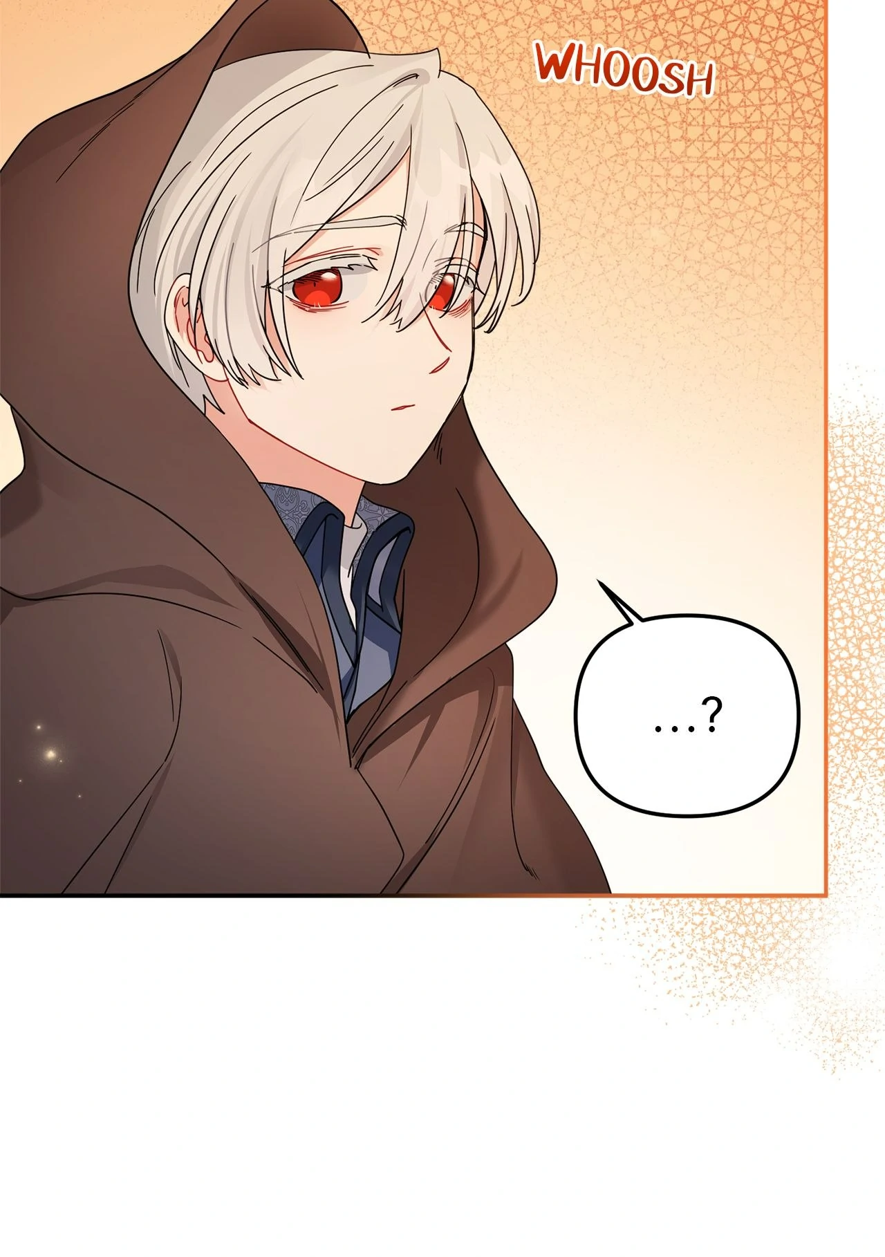 For Snow White Chapter 38 - page 54