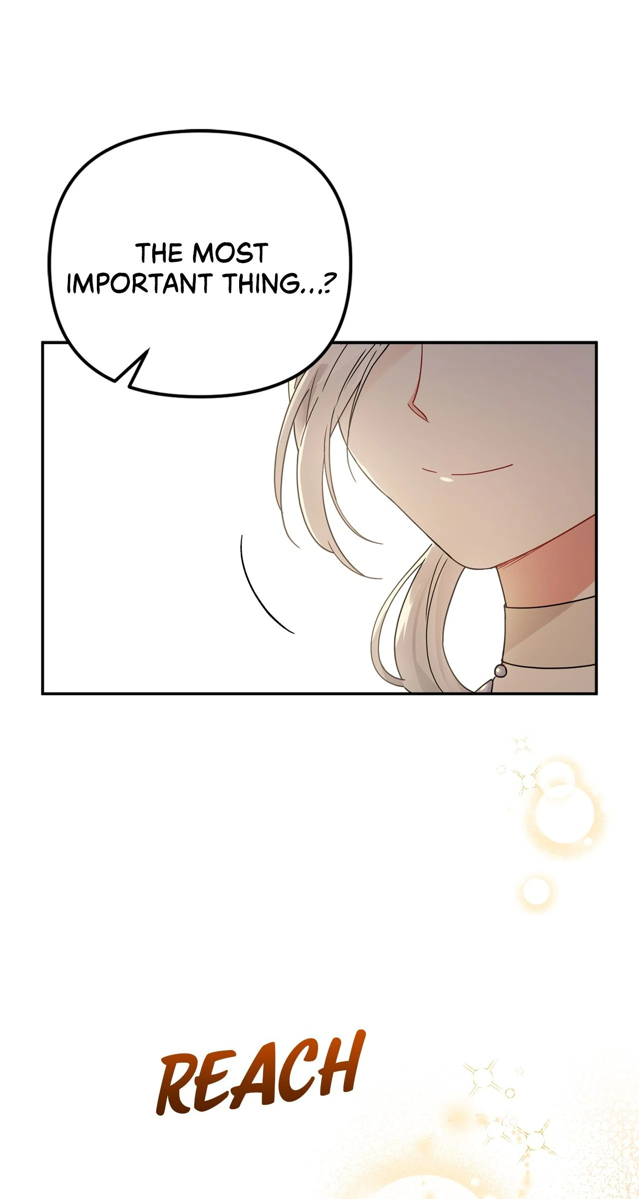 For Snow White Chapter 38 - page 55