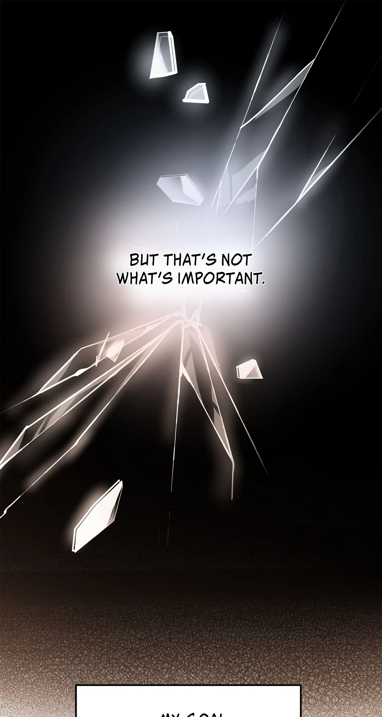 For Snow White Chapter 38 - page 59