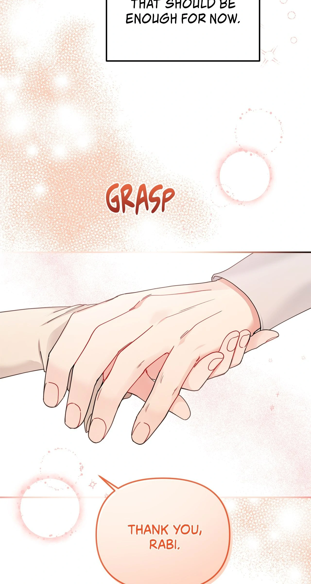 For Snow White Chapter 38 - page 61