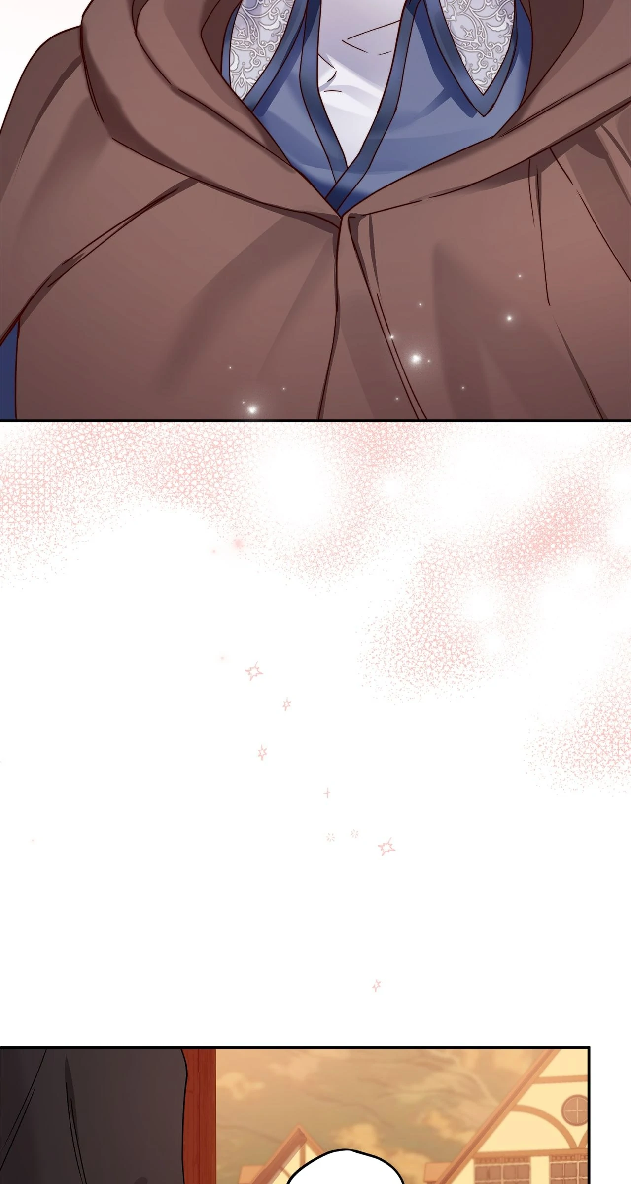 For Snow White Chapter 38 - page 65