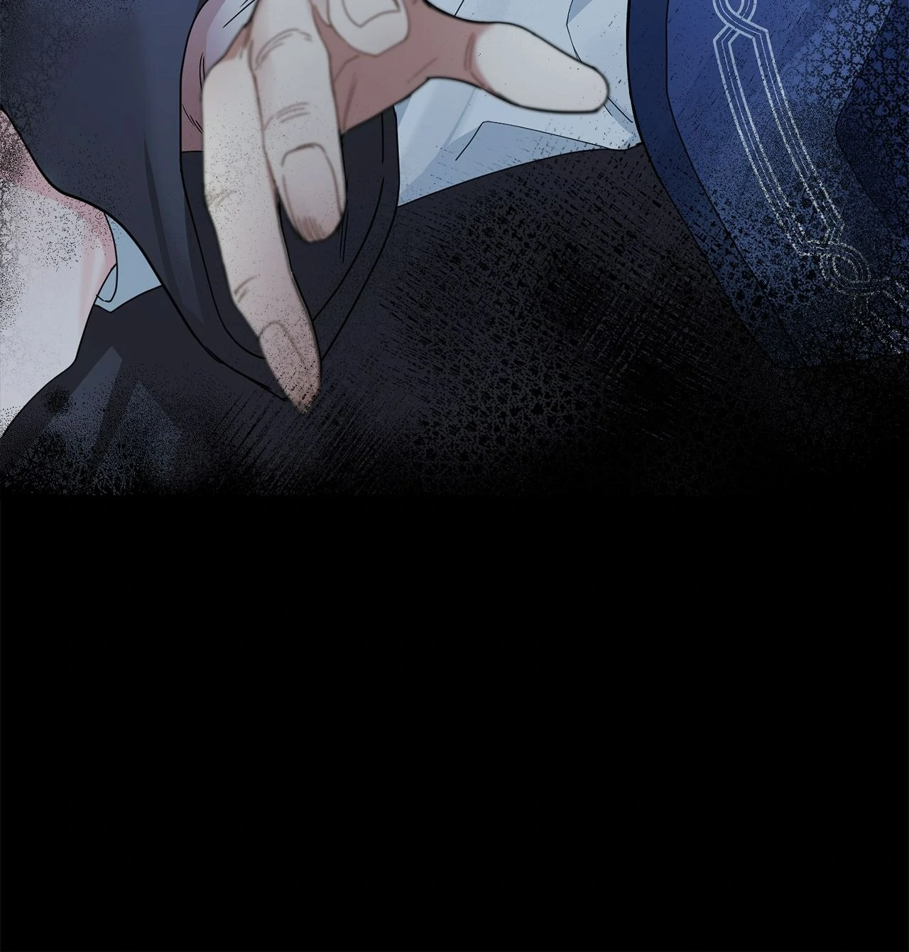 For Snow White Chapter 38 - page 73