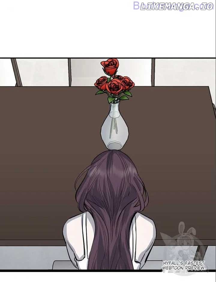 A Not So Fairy Tale Chapter 66 - page 2