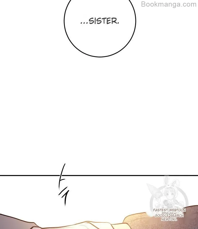 A Not So Fairy Tale Chapter 68 - page 100