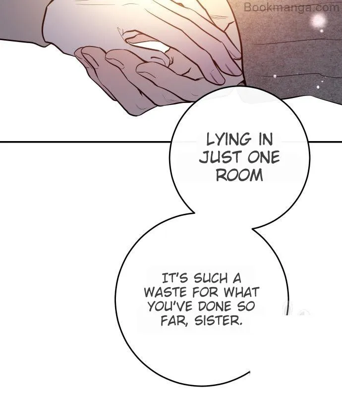 A Not So Fairy Tale Chapter 68 - page 101