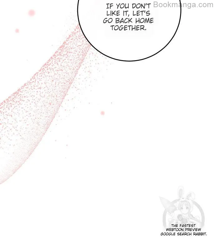 A Not So Fairy Tale Chapter 68 - page 103