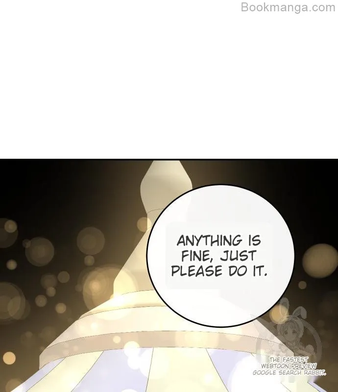 A Not So Fairy Tale Chapter 68 - page 104
